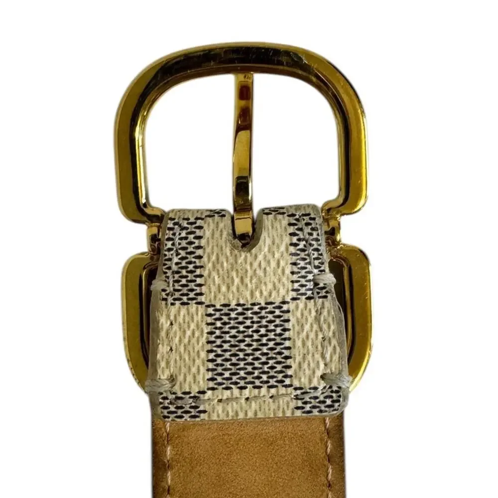 Louis Vuitton elevate any